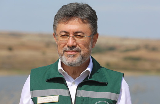 Şeker pancarı alım fiyatı gelecek hafta açıklanacak