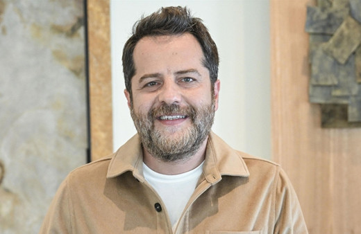 New York'taki "Birliğin Sesi" konserinde özel bir repertuvar seslendirilecek