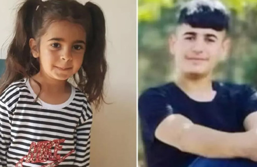 Narin'in abisi Enes'in diş izleri için adli tıp raporu çıktı! Kolundaki diş izleri kimin çıktı?