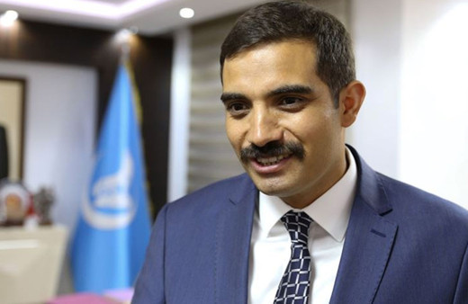 Sinan Ateş cinayeti davasında kritik gelişme! Bilirkişi raporu dava dosyasına girdi