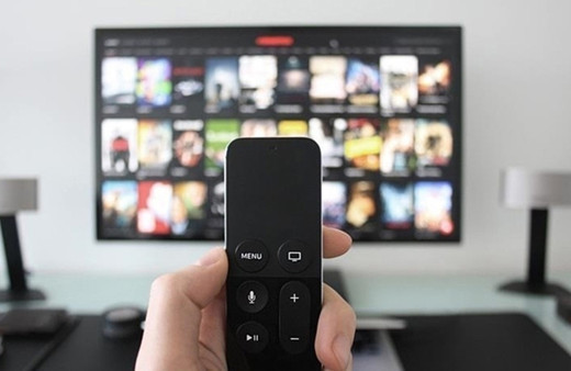 Tüketiciyi aldatan reklamlar nedeniyle 9 ayda 187,5 milyon lira ceza kesildi