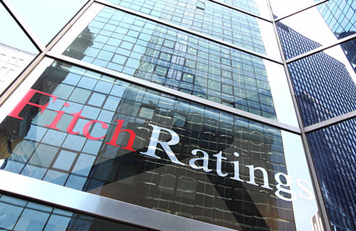 Fitch'ten Türkiye açıklaması; Politika faizi için tarih verildi