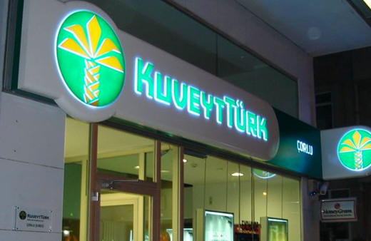 Kuveyt Türk'ün işyeri çalışan deneyimi ve pazarlama alanındaki çalışmaları ödüllendirildi