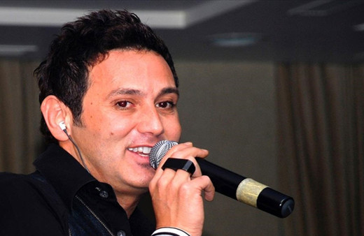 Metin Arolat'ın ölümünden sonra gündeme geldi! Uzmanlar 'sihirli serum' için uyarıyor