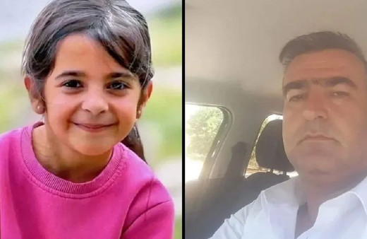 Narin cinayetinde yeni gelişme! 2 önemli delil ahırdan çıktı