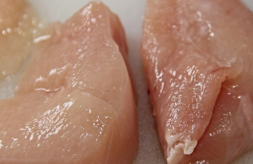 Bozulmuş ve tam 17 ton! Kıyma haline getirip vatandaşa yedireceklerdi