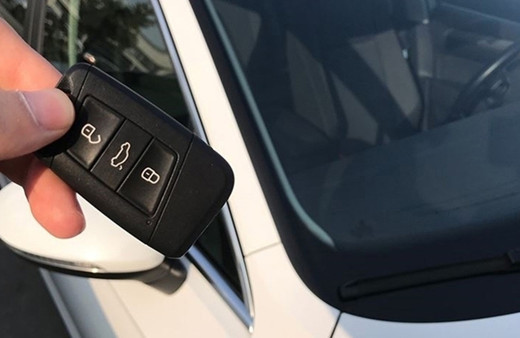 İkinci el araçların ortalama ilanda kalma süresi 60 güne kadar uzadı