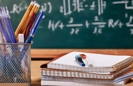 MEB onaylı "ücretsiz ders kitabı" okutmayan özel okullara inceleme