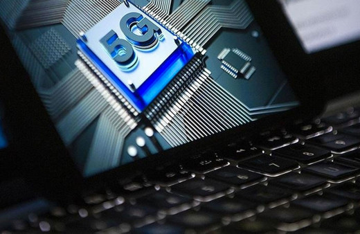 Vodafone müşterilerine zaman kazandırdı