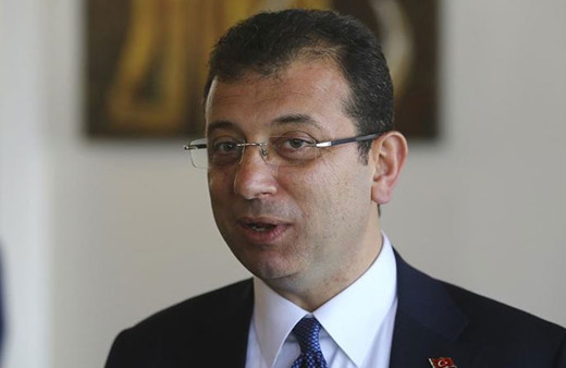 Önce Vaniköy şimdi Sarıyer! Boğaz’a bir kaçak yapı daha gözler İBB'de...