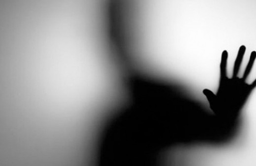 ABD Başkan adayı Kamala Harris'in çalışanına taciz şoku!