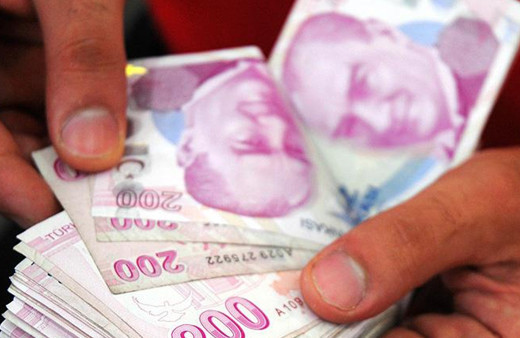 Ticaret Bakanlığı harekete geçti! Kredi faiz oranlarındaki düşüşü fırsata çevirdiler