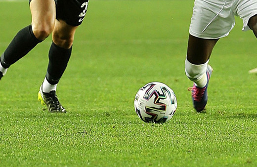 Trendyol Süper Lig'de 7. hafta yarın başlayacak: İşte haftanın maç programı