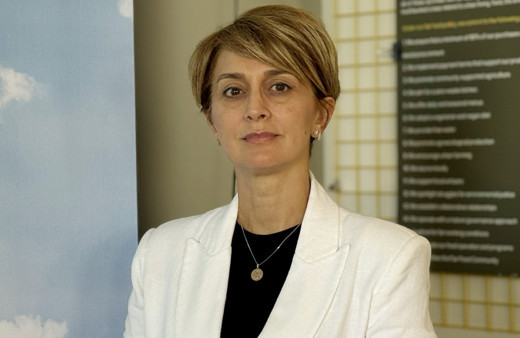 Türkiye'nin hava kalitesi karnesi "Kara Rapor 2024" yayınlandı