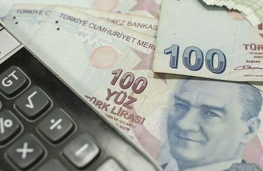 SGK Uzmanı Özgür Erdursun açıkladı! Emekli aylıklarında kesinti mi yapılacak?