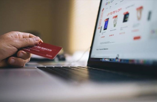 Hepsiburada TEKNOFEST'te teknolojik ürünleriyle dikkat çekecek