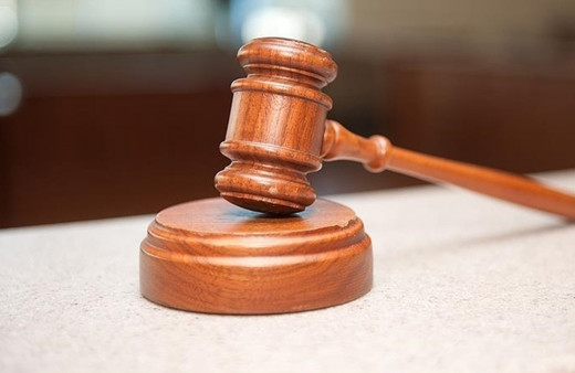 Kapıcı tazminat davasını kazandı, 7 milyon TL tazminat alacak! Site sakinleri karara isyan etti