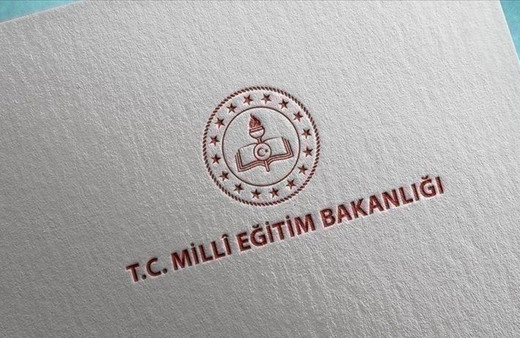 MEB'den bazı kurslara kapatma işlemi