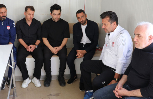 Şehit polis Şeyda Yılmaz'ın eşi o geceyi anlattı telsiz anonsunu duyunca...