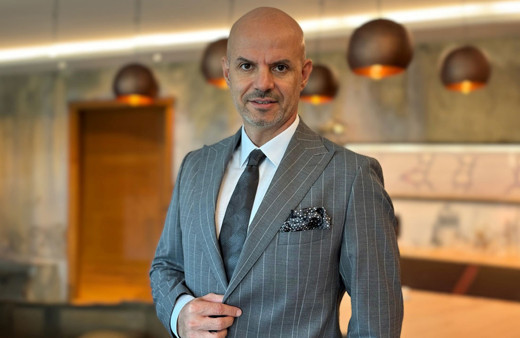 Yurtiçi Kargo başarısını tescilledi 30 şirket arasına girdi