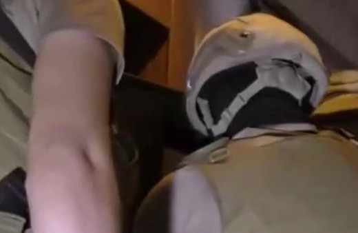 Bakan Yerlikaya duyurdu: 81 ilde silah kaçakçılarına ve ruhsatsız silah taşıyan şahıslara “Mercek-26” operasyonu!