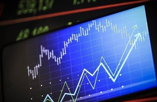 Bu hafta yatırım araçlarının performansı! En çok kazandıran belli oldu