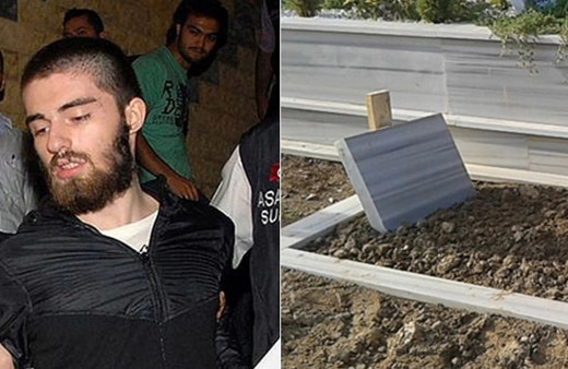 Cem Garipoğlu'nun mezarı boş olabilir! Aile hakkında olay olacak 10 yıl detayı