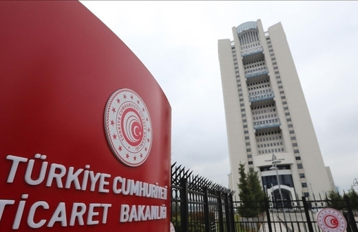 Fahiş fiyat artışına giden emlak işletmesine 100 bin lira ceza kesildi