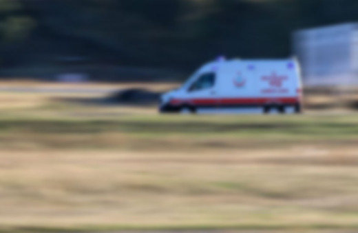 Kocası tarafından bıçaklanan kadın hayatını kaybetti