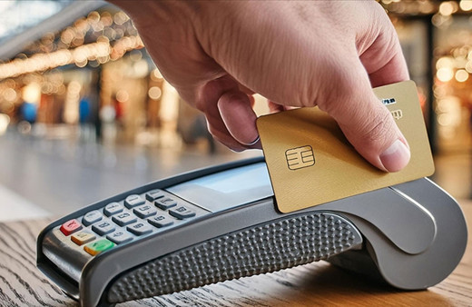 Örnek ödeme tablosu ortaya çıktı! Kredi kartı ve kredi borcu nasıl yapılandırılacak?