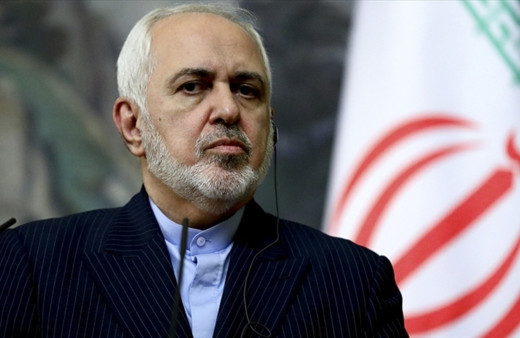 İran'dan misilleme açıklaması: Uygun zamanda ve...