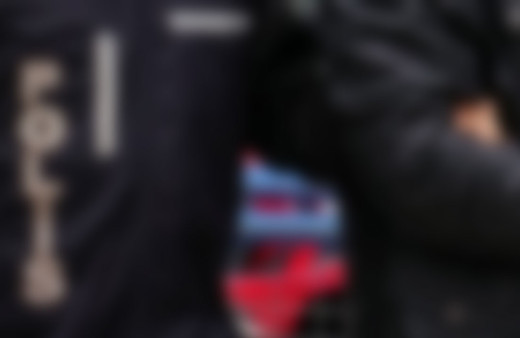 Kiracısının 8 yaşındaki torununa cinsel istismarda bulundu!