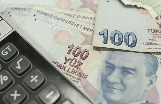 Emeklilik oranı tarihi zirvede! SGK verileri dikkat çekiyor