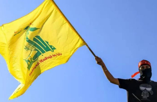 Hizbullah'tan yeni genel sekreter seçildiğine ilişkin haberlere yalanlama