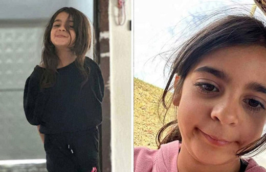 Narin Güran'ın kimliği çuvaldan çıktı! Soruşturmada yeni ayrıntılar