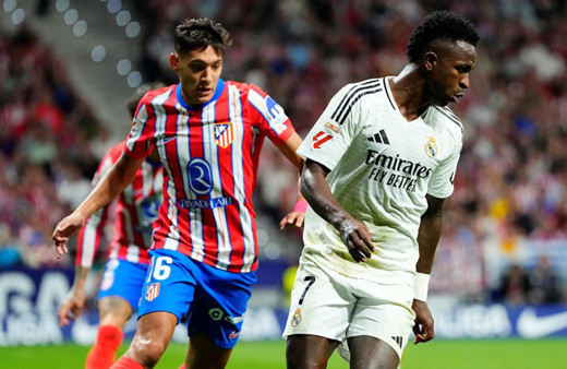 İngiltere ve İtalya'da zirve el değiştirdi Bayern Münih son şampiyona takıldı