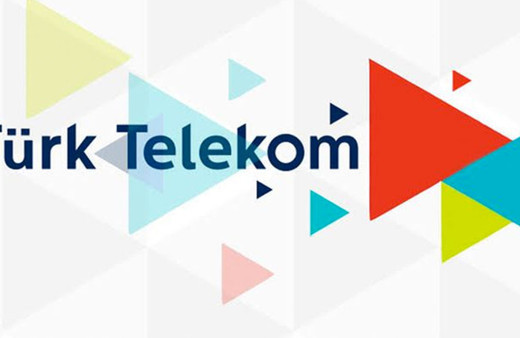 Türk Telekom uygulaması ilgi çekti kayıtlı kart sayısı yüzde 35 arttı