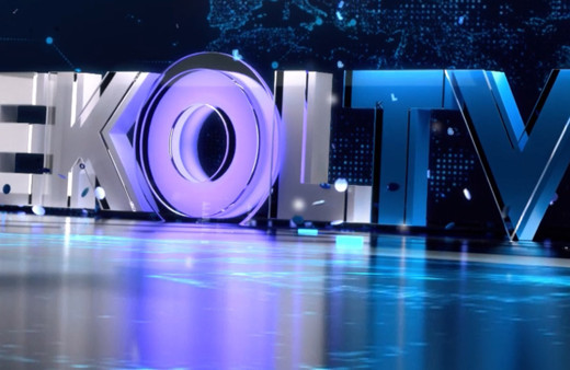 Vatandaşların mağduriyetini gündeme getiren Ekol TV'ye tehdit!