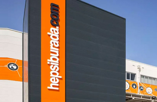 Hepsiburada, en çok tercih edilen kahve çeşitlerini paylaştı