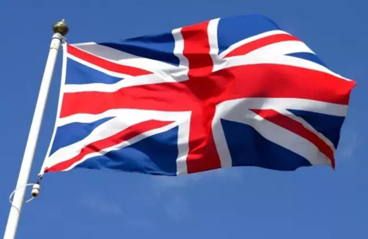 İngiltere'den vatandaşlarına uyarı: Bir an önce terk edin!