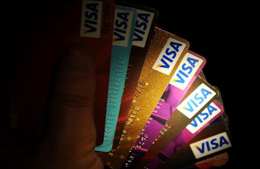 Kredi kartı yapılandırmasında yeni ayrıntı! 50 bin liralık borca 2 bin 222 lira taksit, geri ödemesi ne kadar?