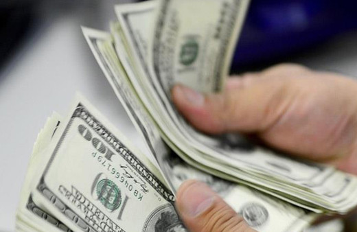 Orta Doğu'daki yüksek tansiyon piyasaları nasıl etkiliyor? Dolar, Euro ne kadar oldu?