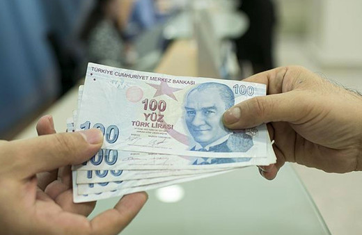 Banka duyurdu! Maaşını gönderene promosyon fırsatı