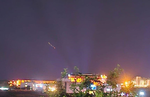 Tansiyon yükseliyor! İran'dan İsrail'e gözdağı: Saldırırlarsa tüm altyapıları hedef alınır