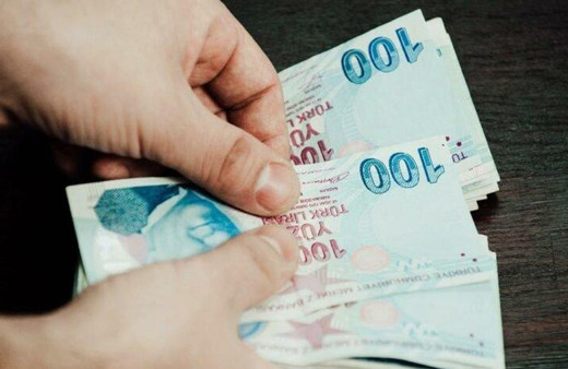 2025 asgari ücret ve emekli maaşı zam oranları için bomba tahmin! SGK uzmanı tek tek açıkladı