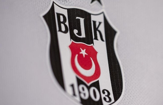 Beşiktaş'tan deplasman yasağı için UEFA'ya başvuru