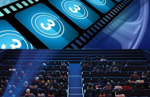 Bu hafta 7 film vizyona girecek