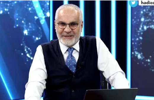 Korkmaz Karaca suskunluğunu bozdu! Öyle şeyler anlattı ki...