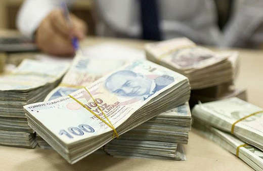 Ziraat Bankası'nın ardından Akbank konut kredisinde faizi düşürdü! Geri ödeme planı ortaya çıktı