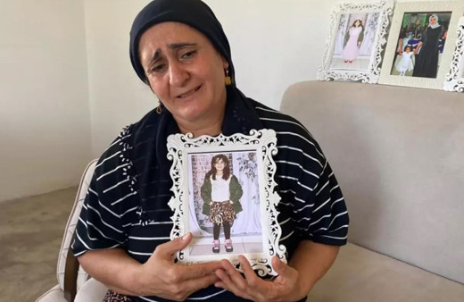 Narin'in katili 44 gündür neden bulunamadı? Uzman isim yanlış yapıldı dedi açıkladı